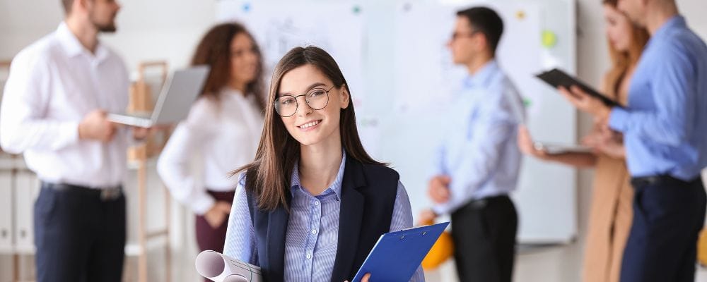 Técnico Superior en Imagen para el Diagnóstico y Medicina Nuclear en Comunidad de Madrid 96 4